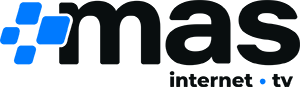 MAS Internet & TV